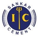 shanker
