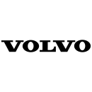 volvo-3-logo-png-transparent